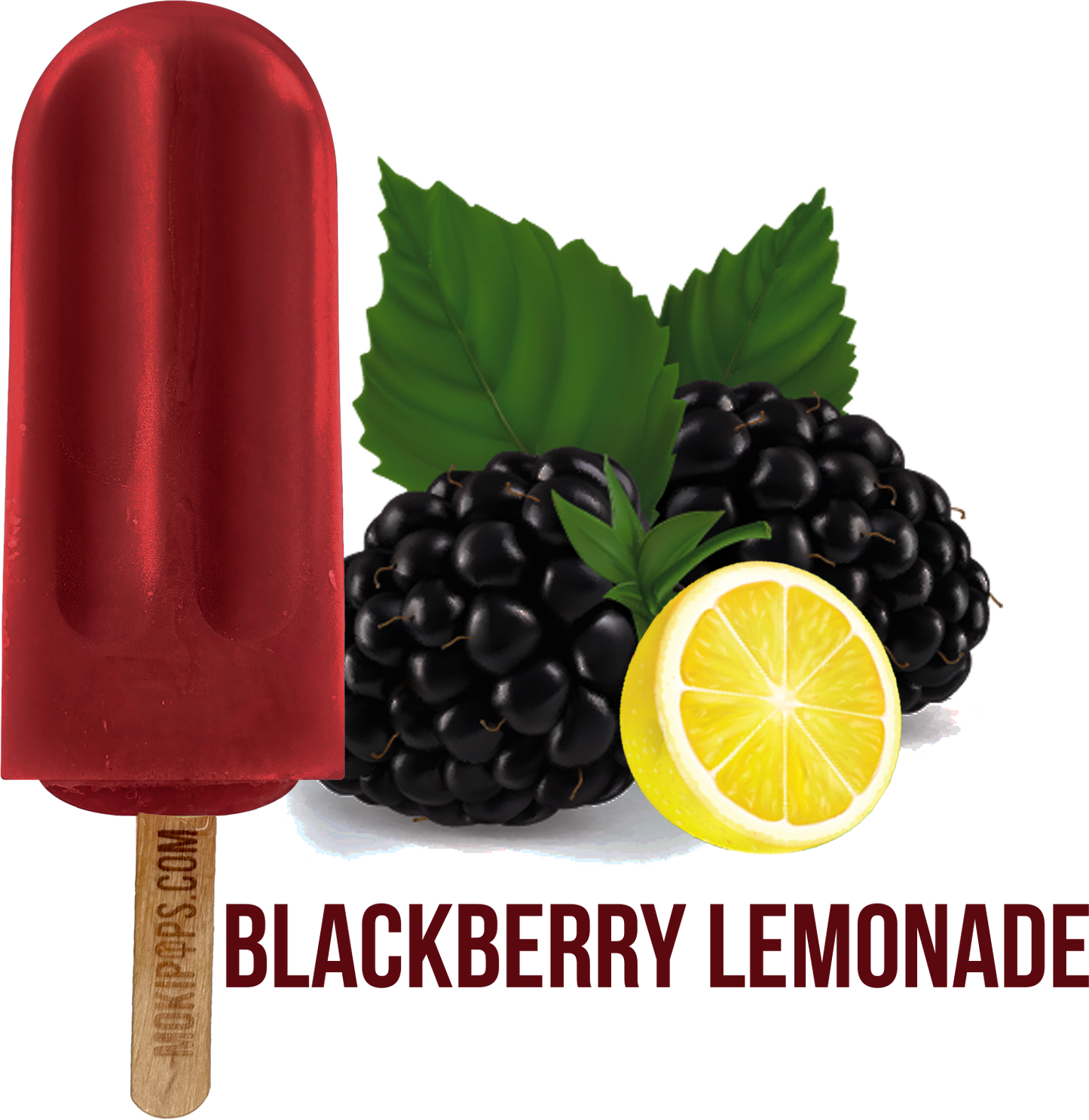 Blackberry