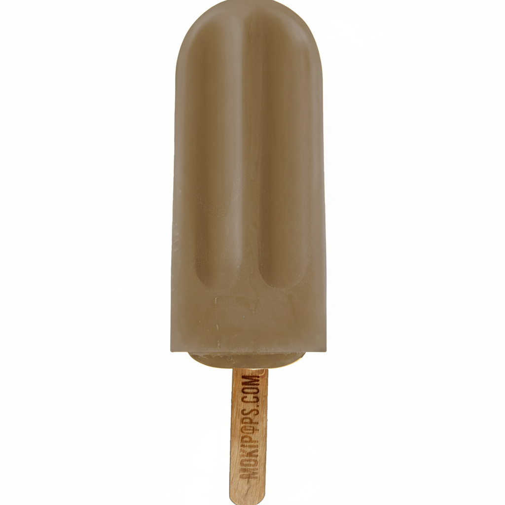 $2 POPS! $2 POPS! $2 POPS!