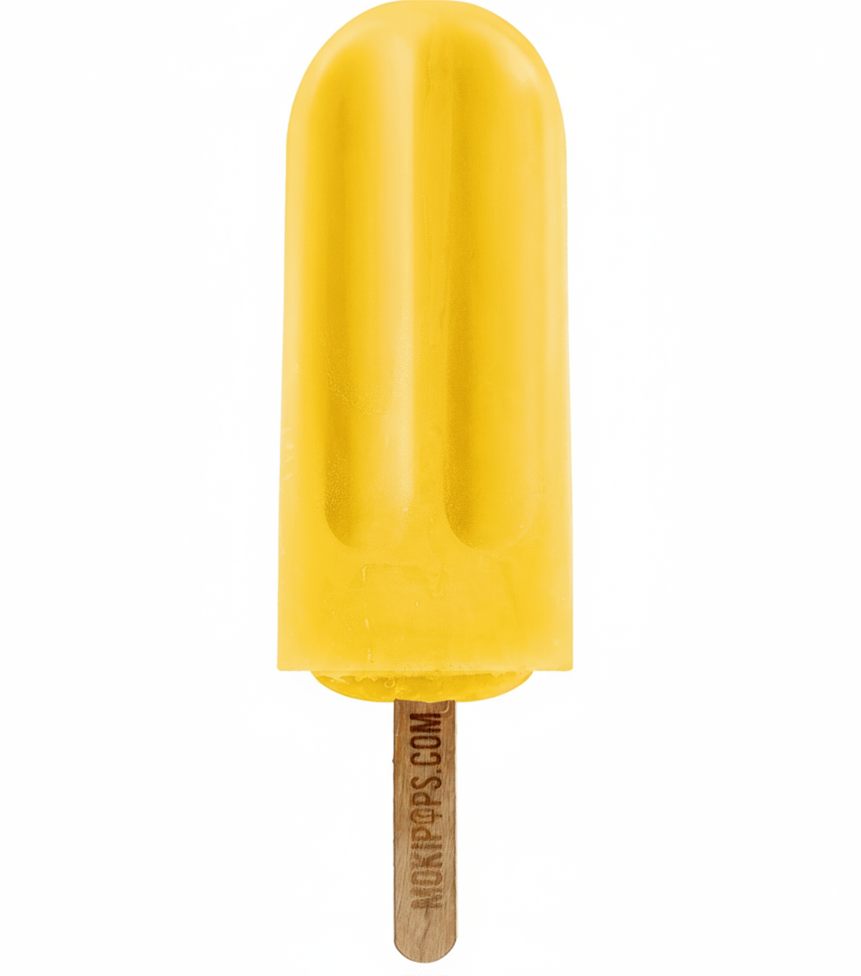 $2 POPS! $2 POPS! $2 POPS!