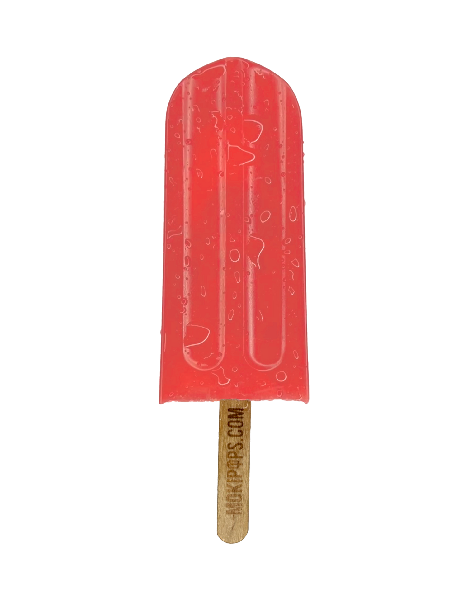 $1 MOKIPOP