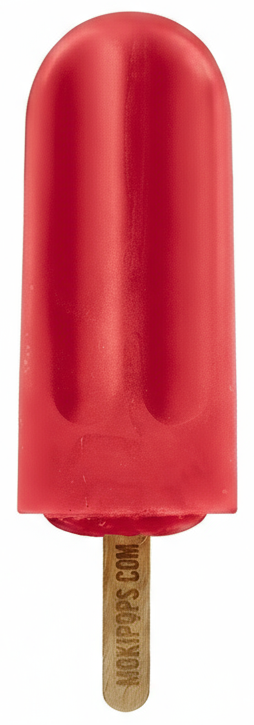 $2 MOKIPOP - MANY FLAVORS - (WHILE SUPPLIES LAST)
