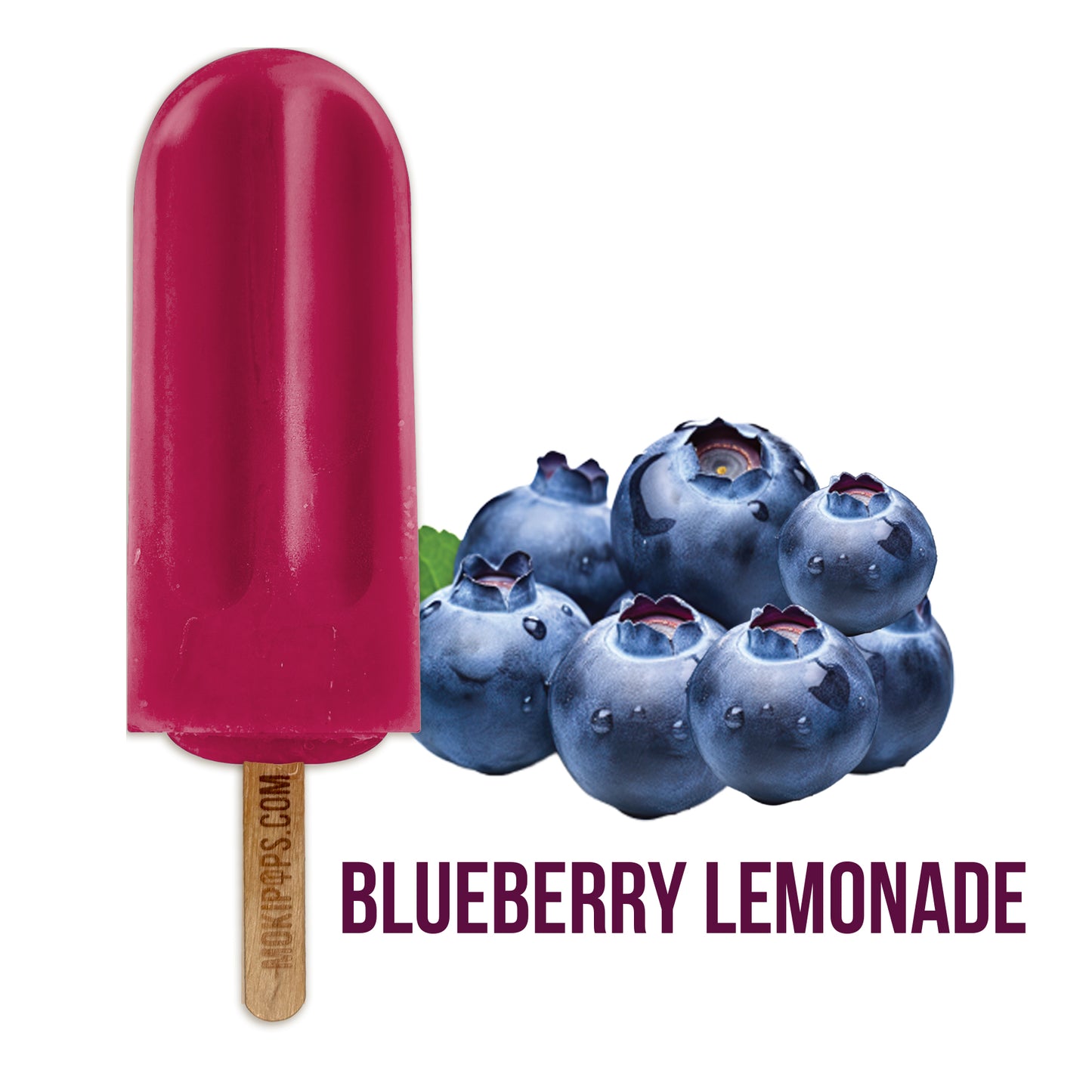 Blueberry