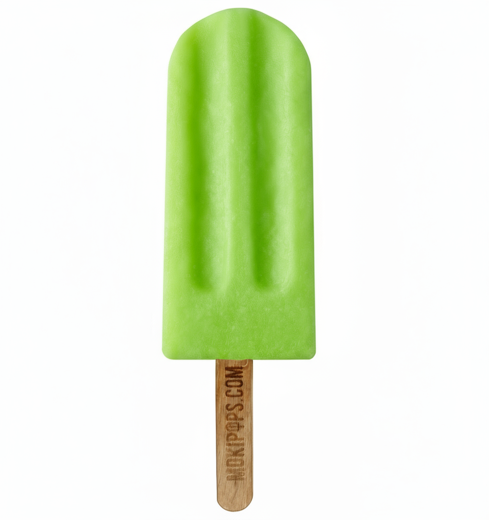 $2 POPS! $2 POPS! $2 POPS!