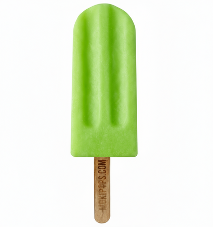 $2 POPS! $2 POPS! $2 POPS!