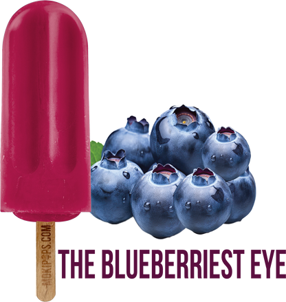 $2 POPS! $2 POPS! $2 POPS!