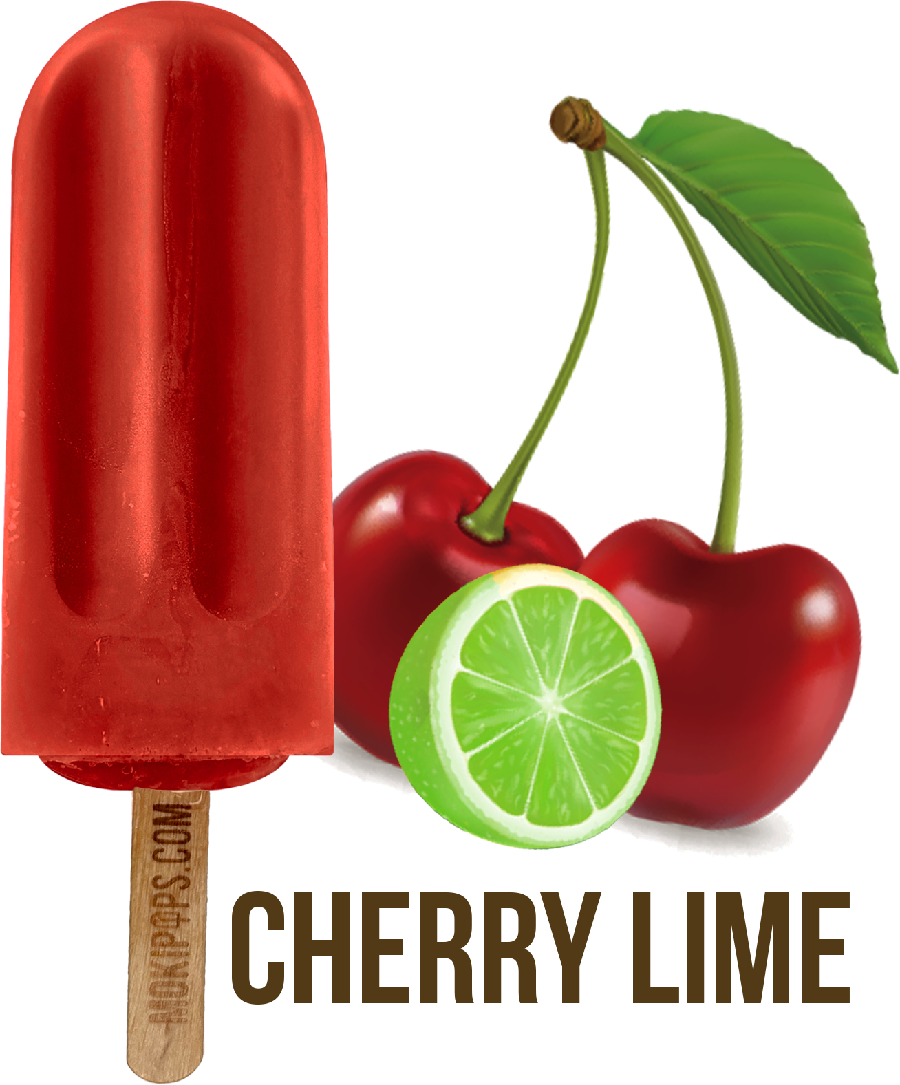 $2 POPS! $2 POPS! $2 POPS!