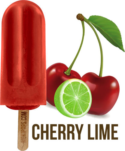 $2 POPS! $2 POPS! $2 POPS!