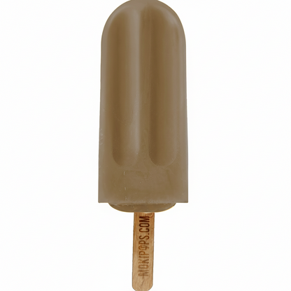 $2 POPS! $2 POPS! $2 POPS!