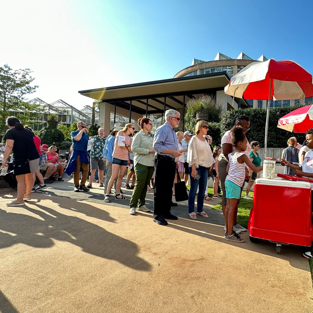 book the pop cart