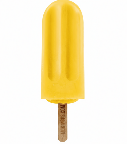 $2 POPS! $2 POPS! $2 POPS!