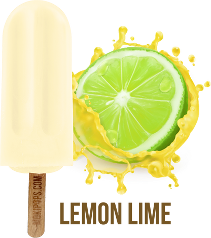 $2 POPS! $2 POPS! $2 POPS!