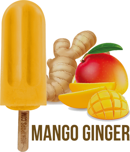 $2 POPS! $2 POPS! $2 POPS!