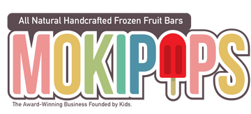 MOKIPOPS