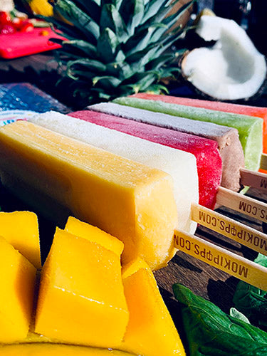 wholesale & foodservice