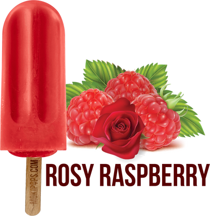 $2 POPS! $2 POPS! $2 POPS!