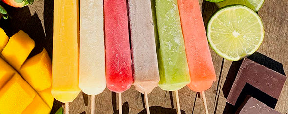 wholesale & foodservice