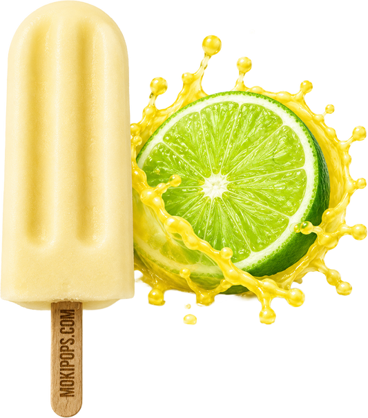 Lemon Lime