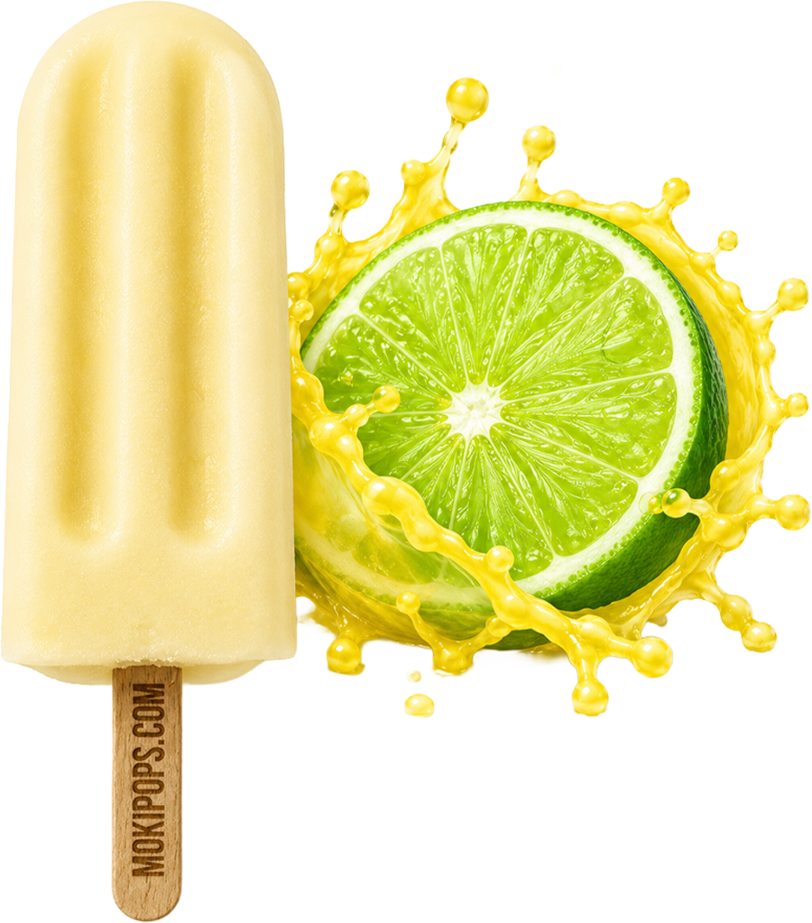 Lemon Lime