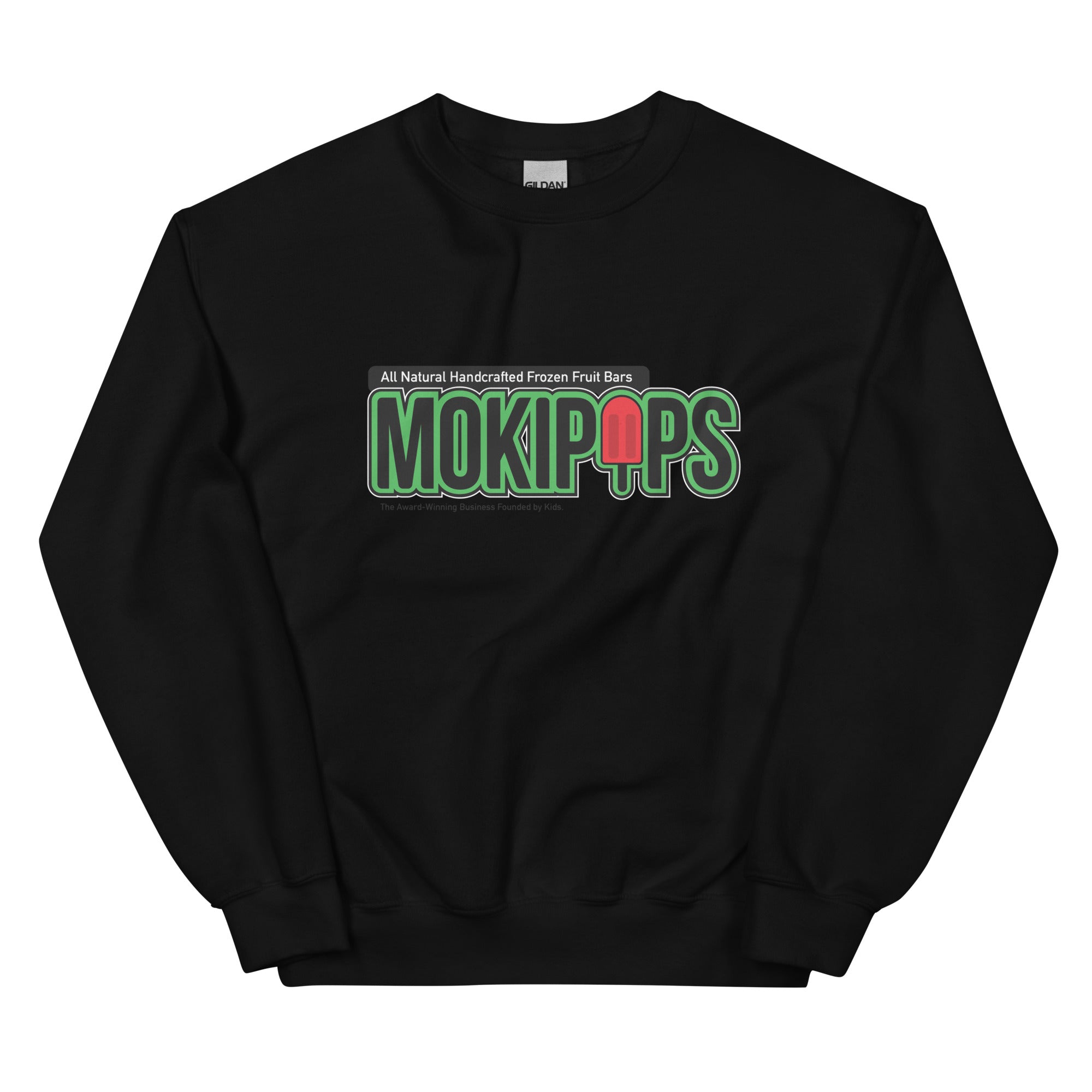 purchase merch!