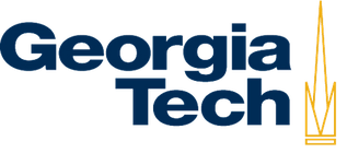 Client logo